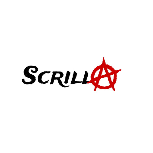 Scrilla Studios